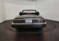 Jaguar XJS cabriolet Schwarz - thumbnail 11
