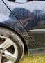 BMW 316 e46 Limousine / Schiebedach, Android ... Negro - thumbnail 5