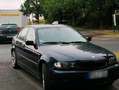 BMW 316 e46 Limousine / Schiebedach, Android ... Negro - thumbnail 1