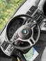 BMW 316 e46 Limousine / Schiebedach, Android ... Negro - thumbnail 8