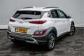 Hyundai KONA 1.6 GDI HEV Aut. Fashion Camera/ Navigatie/ Head u Wit - thumbnail 22