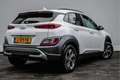 Hyundai KONA 1.6 GDI HEV Aut. Fashion Camera/ Navigatie/ Head u Wit - thumbnail 10