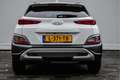 Hyundai KONA 1.6 GDI HEV Aut. Fashion Camera/ Navigatie/ Head u Wit - thumbnail 8