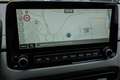 Hyundai KONA 1.6 GDI HEV Aut. Fashion Camera/ Navigatie/ Head u Wit - thumbnail 16