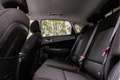 Hyundai KONA 1.6 GDI HEV Aut. Fashion Camera/ Navigatie/ Head u Wit - thumbnail 15