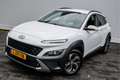 Hyundai KONA 1.6 GDI HEV Aut. Fashion Camera/ Navigatie/ Head u Wit - thumbnail 5