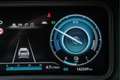 Hyundai KONA 1.6 GDI HEV Aut. Fashion Camera/ Navigatie/ Head u Wit - thumbnail 19
