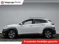 Hyundai KONA 1.6 GDI HEV Aut. Fashion Camera/ Navigatie/ Head u Wit - thumbnail 6