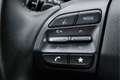 Hyundai KONA 1.6 GDI HEV Aut. Fashion Camera/ Navigatie/ Head u Wit - thumbnail 18