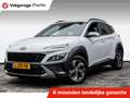 Hyundai KONA 1.6 GDI HEV Aut. Fashion Camera/ Navigatie/ Head u Wit - thumbnail 1
