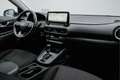 Hyundai KONA 1.6 GDI HEV Aut. Fashion Camera/ Navigatie/ Head u Wit - thumbnail 3