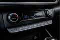 Hyundai KONA 1.6 GDI HEV Aut. Fashion Camera/ Navigatie/ Head u Wit - thumbnail 17