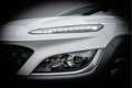 Hyundai KONA 1.6 GDI HEV Aut. Fashion Camera/ Navigatie/ Head u Wit - thumbnail 26