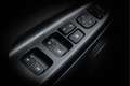Hyundai KONA 1.6 GDI HEV Aut. Fashion Camera/ Navigatie/ Head u Wit - thumbnail 21