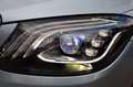 Mercedes-Benz S 450 4Matic Premium Plus Aut. | AMG-Pakket | Burmester Grau - thumbnail 5