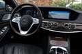 Mercedes-Benz S 450 4Matic Premium Plus Aut. | AMG-Pakket | Burmester Grey - thumbnail 50