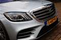 Mercedes-Benz S 450 4Matic Premium Plus Aut. | AMG-Pakket | Burmester Grey - thumbnail 8