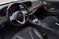 Mercedes-Benz S 450 4Matic Premium Plus Aut. | AMG-Pakket | Burmester Сірий - thumbnail 2