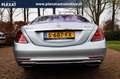 Mercedes-Benz S 450 4Matic Premium Plus Aut. | AMG-Pakket | Burmester siva - thumbnail 11