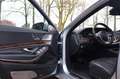 Mercedes-Benz S 450 4Matic Premium Plus Aut. | AMG-Pakket | Burmester Szürke - thumbnail 22