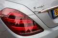Mercedes-Benz S 450 4Matic Premium Plus Aut. | AMG-Pakket | Burmester siva - thumbnail 12