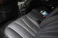 Mercedes-Benz S 450 4Matic Premium Plus Aut. | AMG-Pakket | Burmester Grey - thumbnail 46