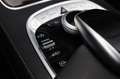 Mercedes-Benz S 450 4Matic Premium Plus Aut. | AMG-Pakket | Burmester Grau - thumbnail 32