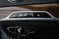 Mercedes-Benz S 450 4Matic Premium Plus Aut. | AMG-Pakket | Burmester Szürke - thumbnail 26
