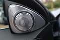 Mercedes-Benz S 450 4Matic Premium Plus Aut. | AMG-Pakket | Burmester Grau - thumbnail 25