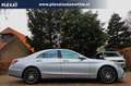 Mercedes-Benz S 450 4Matic Premium Plus Aut. | AMG-Pakket | Burmester Šedá - thumbnail 10