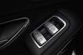 Mercedes-Benz S 450 4Matic Premium Plus Aut. | AMG-Pakket | Burmester Сірий - thumbnail 43