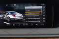 Mercedes-Benz S 450 4Matic Premium Plus Aut. | AMG-Pakket | Burmester siva - thumbnail 38