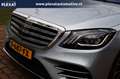 Mercedes-Benz S 450 4Matic Premium Plus Aut. | AMG-Pakket | Burmester Gris - thumbnail 4