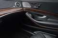 Mercedes-Benz S 450 4Matic Premium Plus Aut. | AMG-Pakket | Burmester Szary - thumbnail 37
