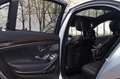Mercedes-Benz S 450 4Matic Premium Plus Aut. | AMG-Pakket | Burmester Szürke - thumbnail 42