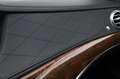 Mercedes-Benz S 450 4Matic Premium Plus Aut. | AMG-Pakket | Burmester Gris - thumbnail 36