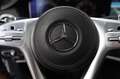 Mercedes-Benz S 450 4Matic Premium Plus Aut. | AMG-Pakket | Burmester Grau - thumbnail 41