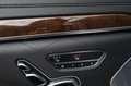 Mercedes-Benz S 450 4Matic Premium Plus Aut. | AMG-Pakket | Burmester Сірий - thumbnail 44