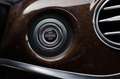 Mercedes-Benz S 450 4Matic Premium Plus Aut. | AMG-Pakket | Burmester Grijs - thumbnail 33