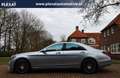 Mercedes-Benz S 450 4Matic Premium Plus Aut. | AMG-Pakket | Burmester siva - thumbnail 18