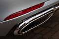 Mercedes-Benz S 450 4Matic Premium Plus Aut. | AMG-Pakket | Burmester Gris - thumbnail 13