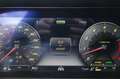 Mercedes-Benz S 450 4Matic Premium Plus Aut. | AMG-Pakket | Burmester Grau - thumbnail 30