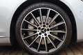 Mercedes-Benz S 450 4Matic Premium Plus Aut. | AMG-Pakket | Burmester Сірий - thumbnail 9