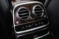 Mercedes-Benz S 450 4Matic Premium Plus Aut. | AMG-Pakket | Burmester Gris - thumbnail 48