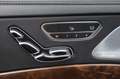 Mercedes-Benz S 450 4Matic Premium Plus Aut. | AMG-Pakket | Burmester Сірий - thumbnail 24