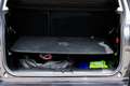 Fiat 500L 500L Wagon 1.3 diesel euro 6 Gris - thumbnail 17