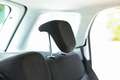 Fiat 500L 500L Wagon 1.3 diesel euro 6 Gris - thumbnail 16
