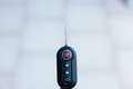 Fiat 500L 500L Wagon 1.3 diesel euro 6 Gris - thumbnail 18