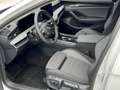 Skoda Superb Selection 2,0 TDI DSG 110KW Navi Weiß - thumbnail 11