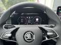 Skoda Superb Selection 2,0 TDI DSG 110KW Navi Weiß - thumbnail 14